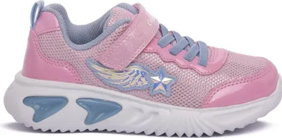 Image de Chaussures Geox J55E9B0ASKNCE8E4