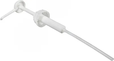 Image de Pompe - Bidon de 5L