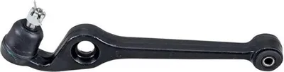 Image de Suspension de roue transversale en acier avec roulement A.B.S. pour, entre autres, DAIHATSU SIRION