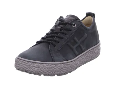 Image de Lacets de loisirs Hartjes pour femmes