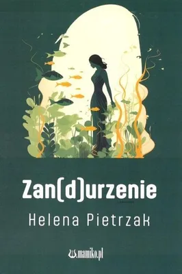Produktbild von Zan[d]urzenie
