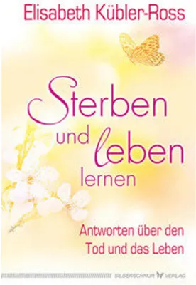Immagine prodotto di Sterben und leben lernen