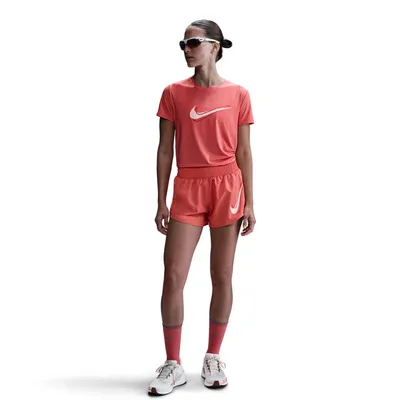 Obrázok produktu pre Nike Trička HJ2204, Veľkosť: 168