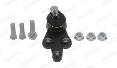 Produktbild von MOOG Traggelenk für HYUNDAI H-1 Travel (TQ) KI-BJ-8938