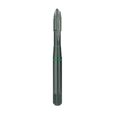 Produktbild von Ruko Maschinengewindebohrer DIN371-B M8x1,25mm HSS-Co 5-VAP - 232080VA