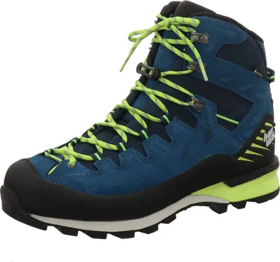 Obrázek produktu pro Wanderschuh Hanwag 100500 597 666 Makra Pro GTX, 100500 597 666 Makra Pro GTX, 100500 597 666 Makra Pro GTX, 100500 597 666 Makra Pro GTX, 100500 597 666 Makra Pro GTX