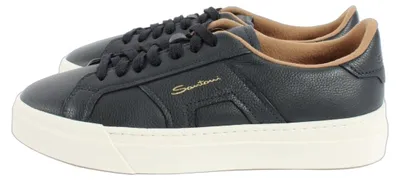 Zdjęcie produktu dla Trampki Santoni Kumpel 10