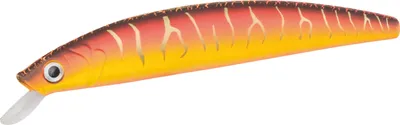 Produktbild von DOIYO Senshu 115 Flaoting 11,5cm 15g | Wobbler