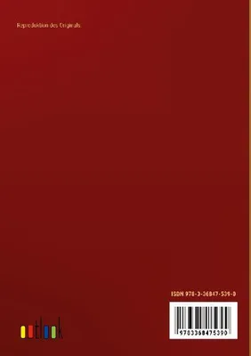 Produktbild von Mein grünes Buch