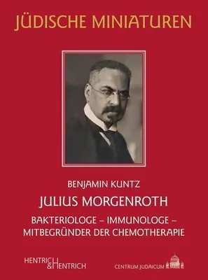 Produktbild von Julius Morgenroth