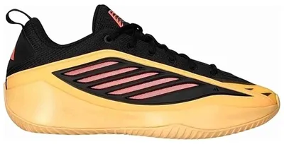 Image de Chaussures de basket Adidas Adidas Anthony Edwards Believe That 1 "With Love" pour Garçon
