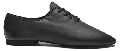 Produktbild von Rumpf 1260 Basic I Jazzschuhe