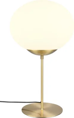 Obrázok produktu pre TRIO 230561142 MACKENZIE Vonkajšie nástenné svietidlo SMD LED 8 W/800 lm 3000 K IP54 antracitová