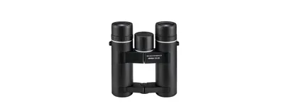 Obrázek produktu pro Dalekohled Eschenbach adventure D 8*26