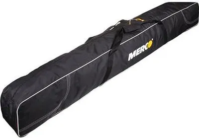 Obrázek produktu pro Ski Bag vak na lyže černá