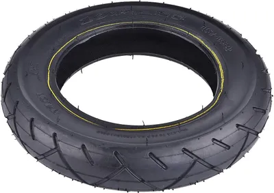 Produktbild von THE-URBAN xC1 xR1 Reifen Mantel 10x2.215 Zoll