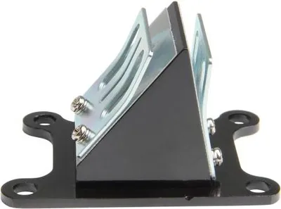 Obrázek produktu pro Membranblock Standard für Kymco 2T SF10 / Agility Dink Grand Dink Like People Super 8 9 Top Boy Vitality Yager Yup 50