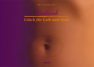 Produktbild von Bade, L: Soulfood