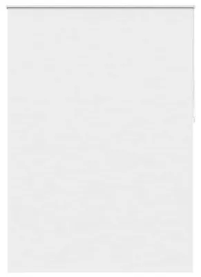 Immagine prodotto di Vidaxl Tenda a rullo oscurante 140 x 230 cm Bianco