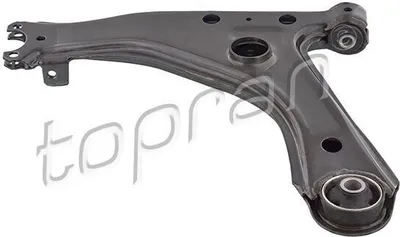 Produktbild von TOPRAN 103 032 Querlenker Vorne Links für VW GOLF III (1H1)
