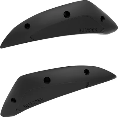 Produktbild von Helmstoßstange Airoh Aviator 3 Größe L