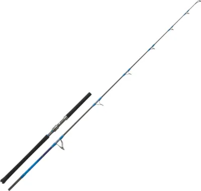Produktbild von Hearty Rise Monster Game Prestige Meeresrute 2,40m 30-120g