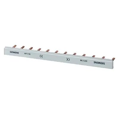 Imagen del producto de Siemens 5ST3703, Multicolor, 215 g, 1020 mm, 80 mm, 80 mm