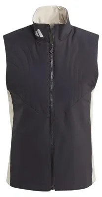 Productafbeelding van Adidas - "Tiro 23" damesvest, winddicht, model GT48177 (maat 38 DE), kleur: zwart