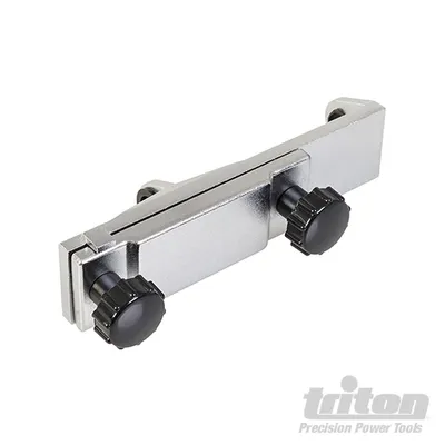 Obrázok produktu pre Vodidlo na brúsenie rovných nožov Triton TWSSEJ