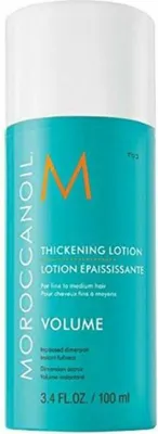 Produktbild von Loción Capilar Eksperience Reconstruct Moroccanoil