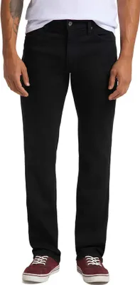 Produktbild von Mustang Straight Leg Jeans