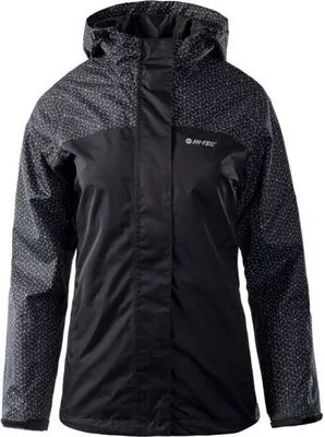 Produktbild von Jacke Hi-Tec monsa 92800481746