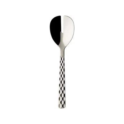 Obrázok produktu pre Villeroy & Boch Boston vidlička na zeleninu / servírovacia vidlička 244 mm