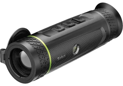 Zdjęcie produktu dla Pixfra S635