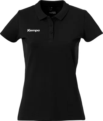 Immagine prodotto di Kempa Polo Donna