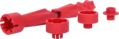 Produktbild von KS Tools 123.0035, 120 g