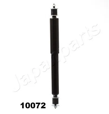 Obrázok produktu pre 2X Sada 2 Predných Tlmičov Japanparts