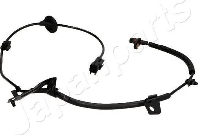 Produktbild von JAPANPARTS ABS Sensor Raddrehzahl Hinten Rechts für JEEP COMPASS (MK49) ABS-921