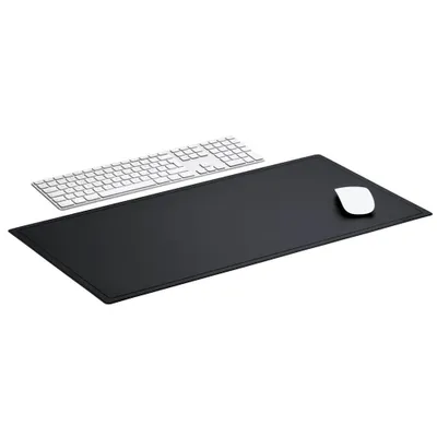 Produktbild von Hansa 41-6011.003, Schwarz, Polypropylen (PP), 650 mm, 340 mm, 1 Stück(e)