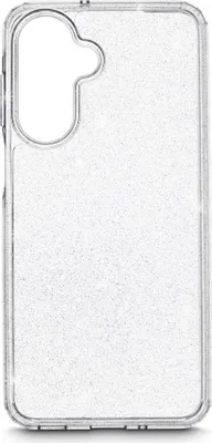 Obrázek produktu pro White Diamonds 00039049, Obal, Samsung, Galaxy A17, 17 cm (6.7"), Průhledná