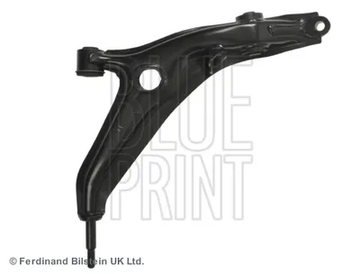 Produktbild von BLUE PRINT ADH28662 Querlenker Vorne Rechts für HONDA CIVIC VI Hatchback (EJ, EK)