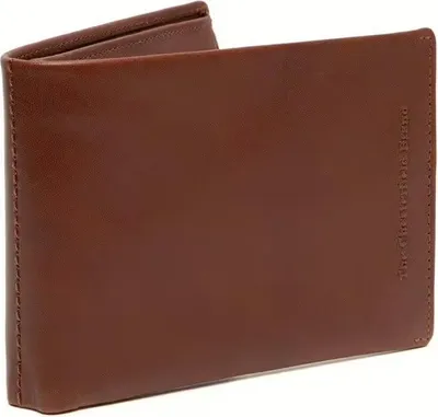 Produktbild von The Chesterfield Brand Geldbörse für Erwachsene
