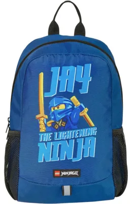 Image de Lego Sacs a dos 202812512