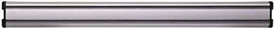 Produktbild von Zwilling Magnetleiste, 45 cm  Silber  Aluminium  32622-450-0