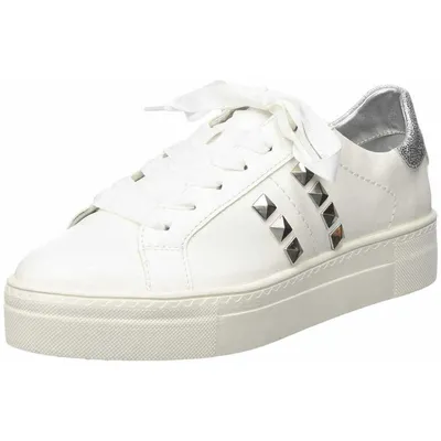 Produktbild von Tamaris Schnürschuhe EUR 42