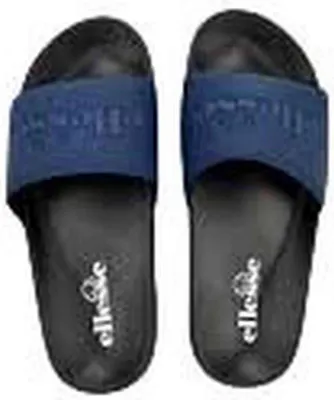 Produktbild von Flip-Flops Ellesse 48159970492755 für Herren
