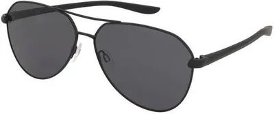 Zdjęcie produktu dla Nike City Aviator DJ0888 010