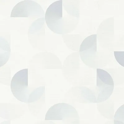 Produktbild von A.S. Creation | Esprit 14 | 365243 | Vliestapete | 3D Optik | 0.53 x 10.05 m | Grau | Wohnzimmer | Flur | Büro | Küche | Wohnräume