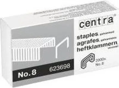 Produktbild von Esselte 623698