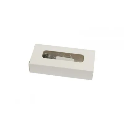 Produktbild von ALLNET Switch Modul ALL4764 SFP+(Mini-GBIC), 10Gbit, B(Bidi)B/LC, Tx1330nm/Rx1270nm, 9u, 20Km,